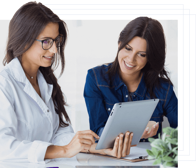 سوالات متداول دندانپزشکی