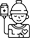 کل بیماران
