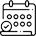 بیماران فردا