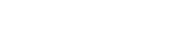 طرح دندانپزشکی
