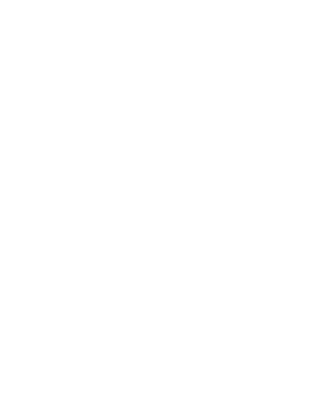 طرح دندانپزشکی